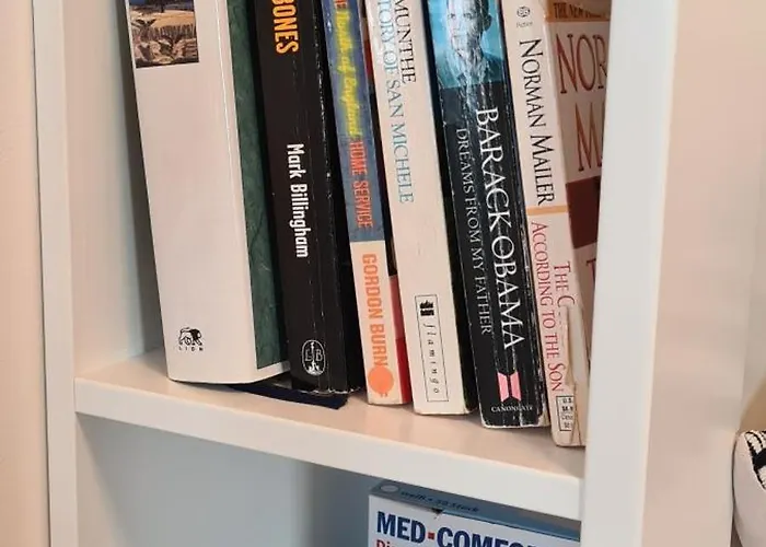 Little Plaza Centre Apartmán Lublaň