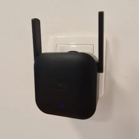 Little Plaza Centre *